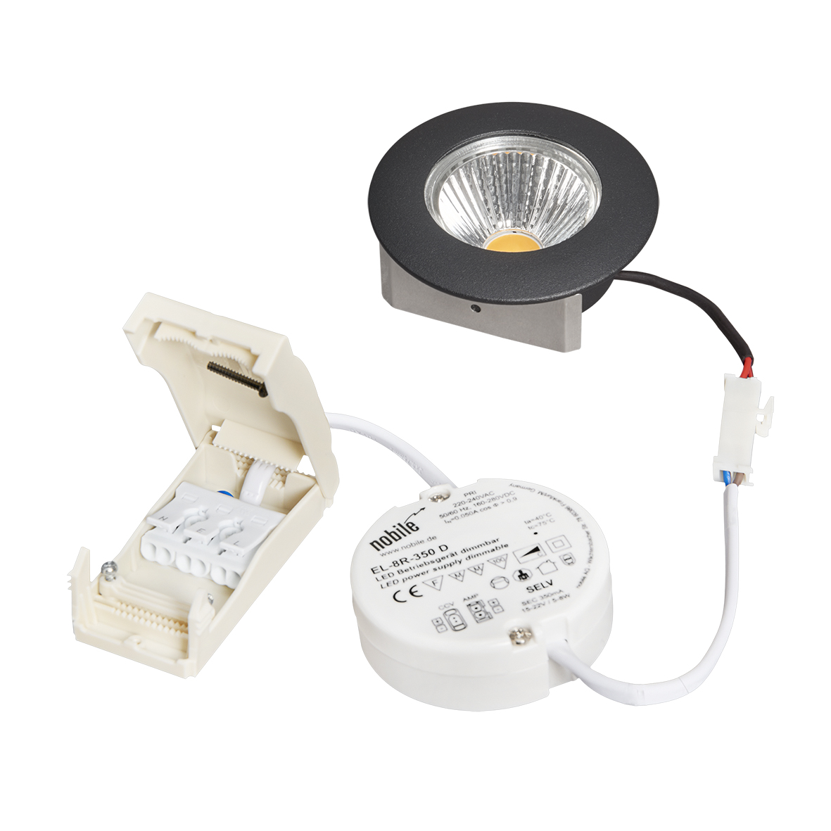 Produktbild Detailansicht 1